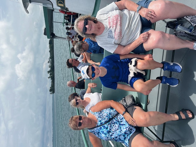 ./Gallery/2025 Diamond Jack Boat Ride/IMG_6065.jpg